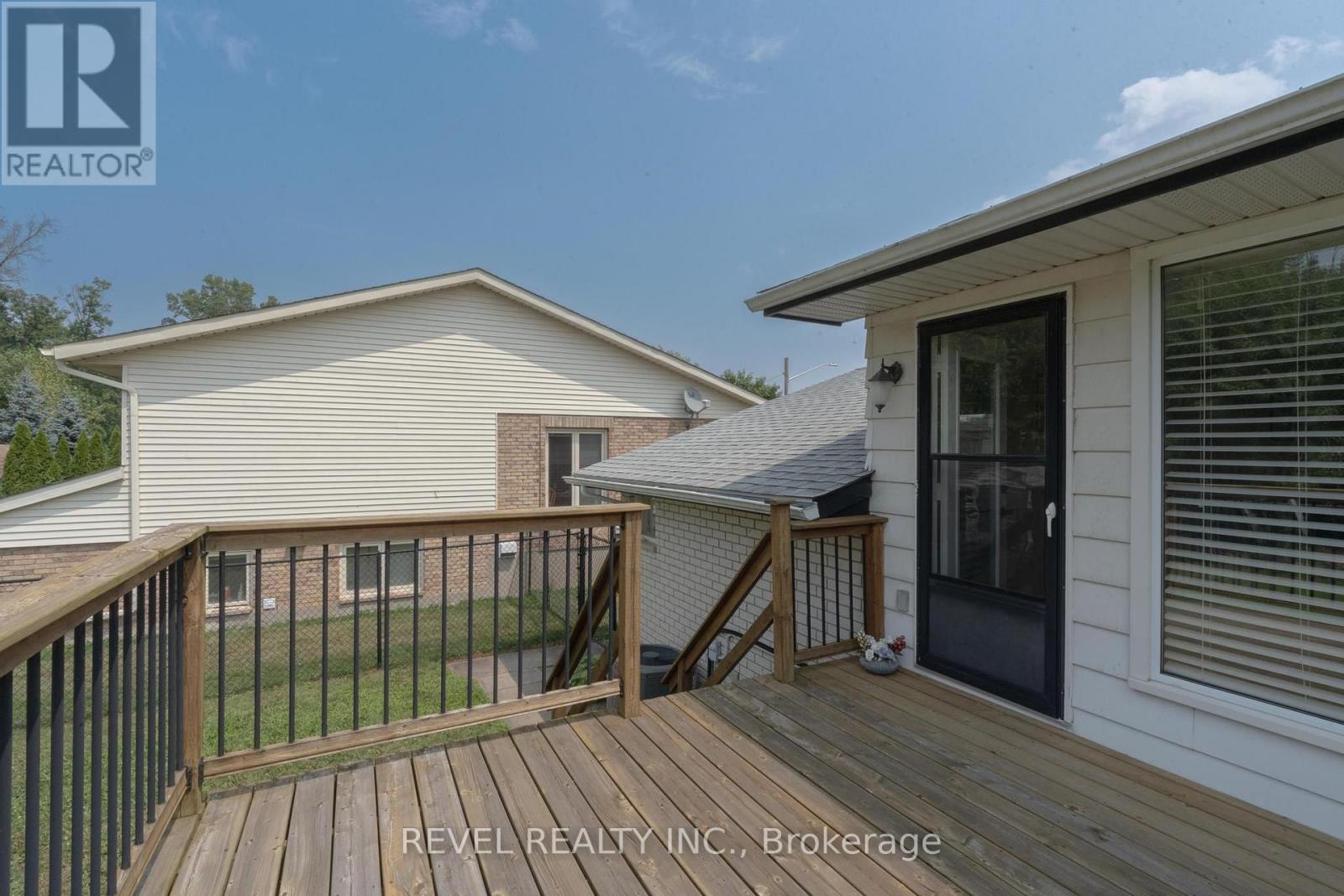 3641 Rapids View Drive Property Photo 42
