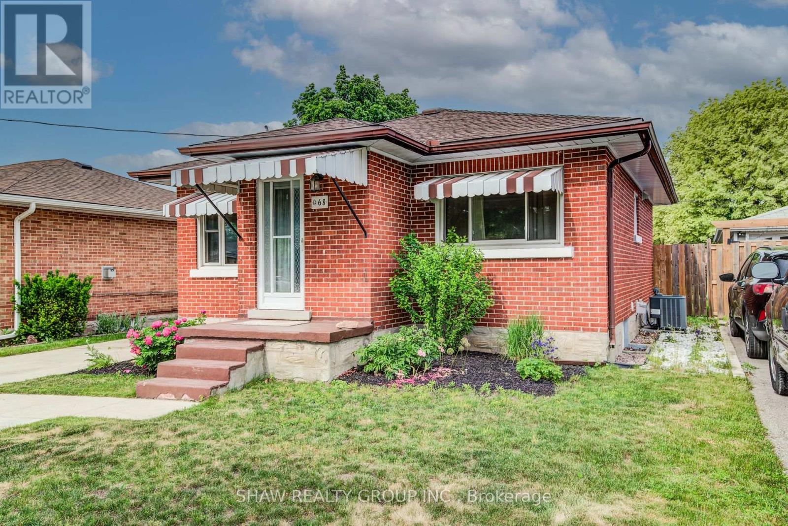 468 Highland Road Property Photo 4