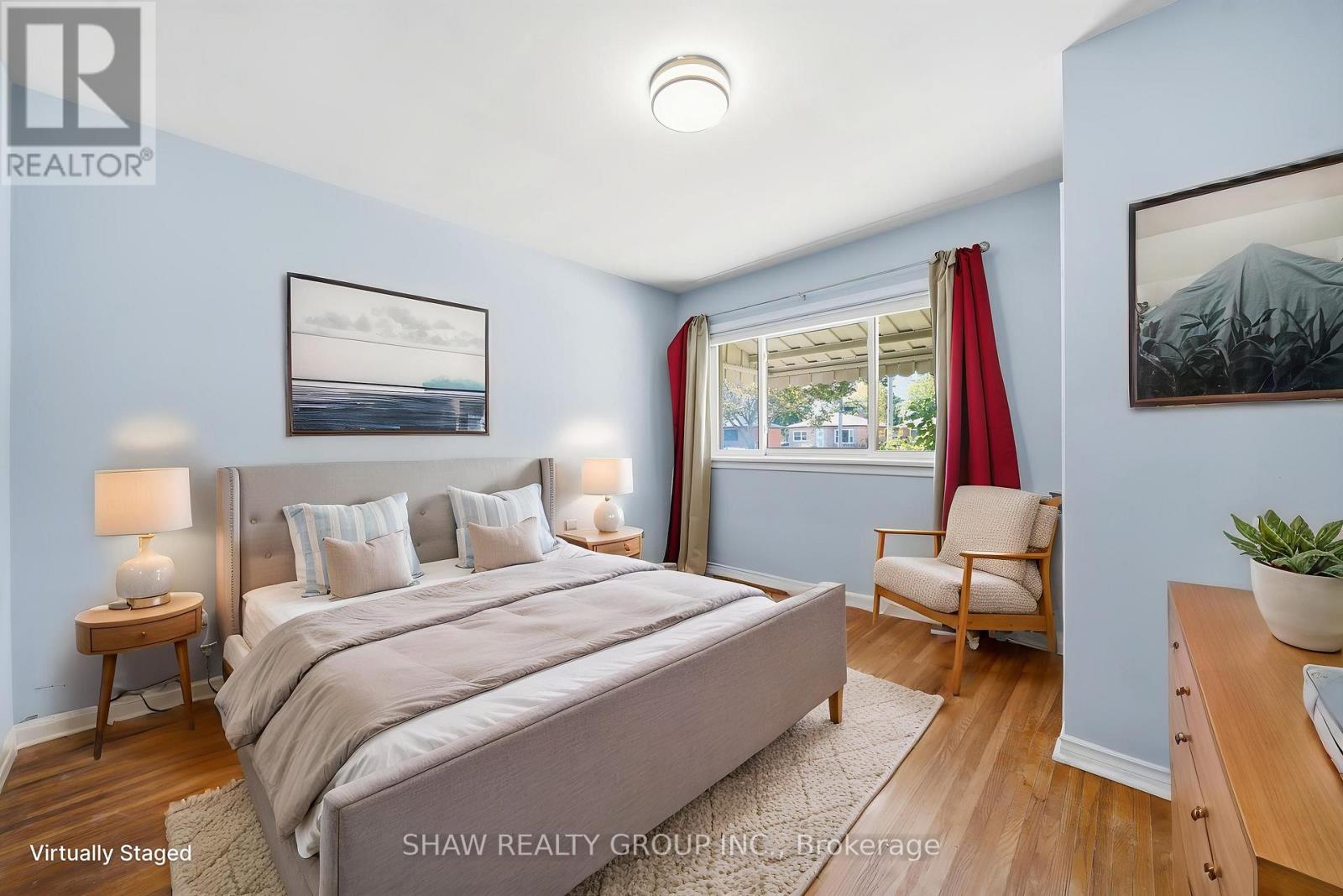 468 Highland Road Property Photo 11