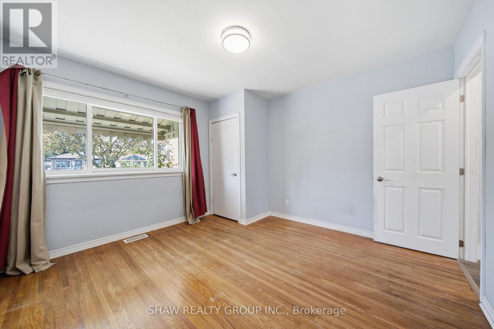 468 Highland Road Property Photo 13