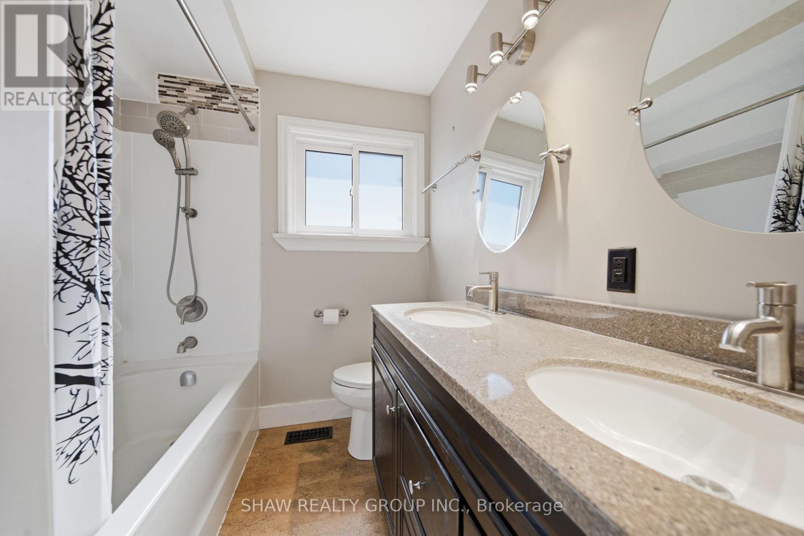 468 Highland Road Property Photo 14