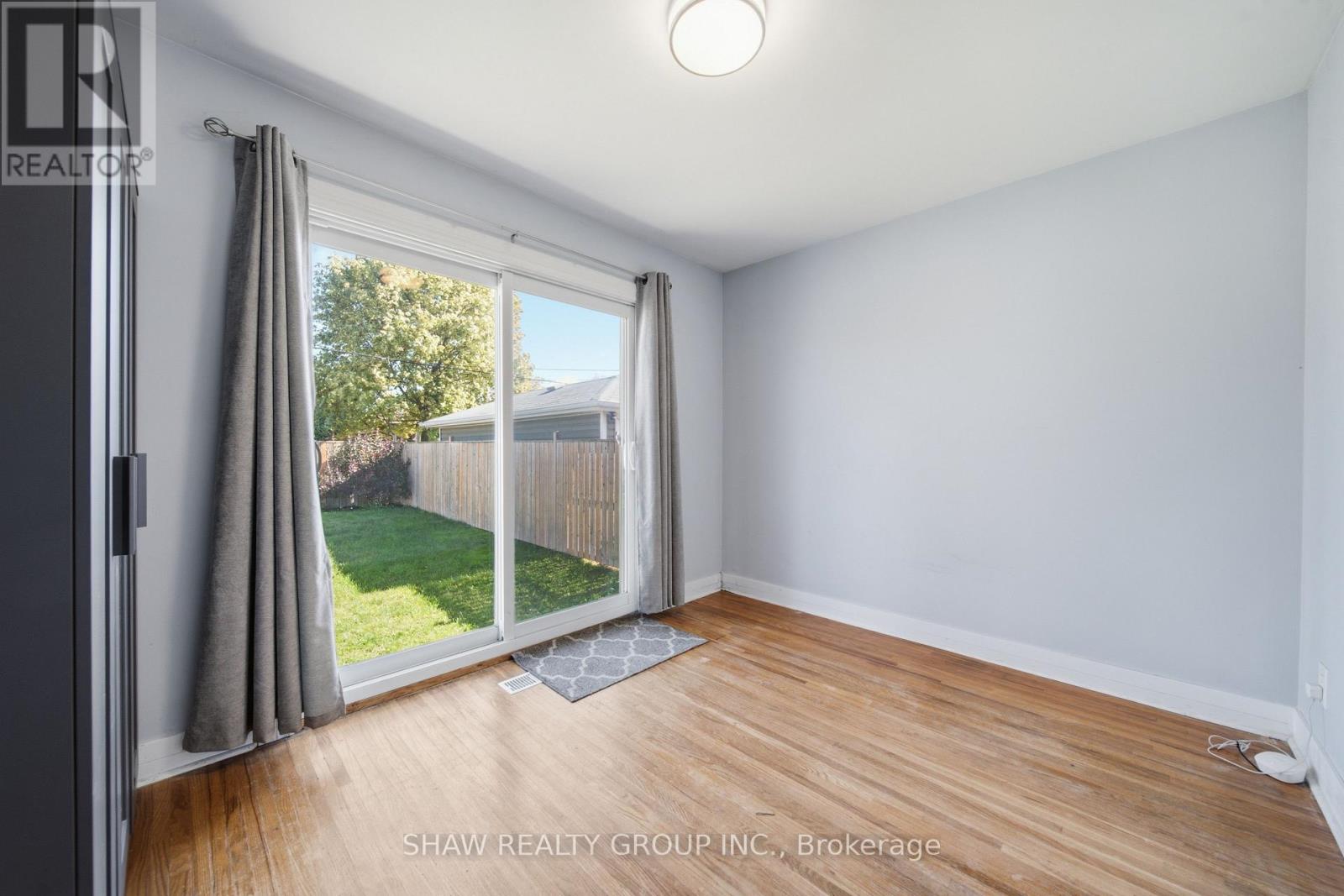 468 Highland Road Property Photo 15