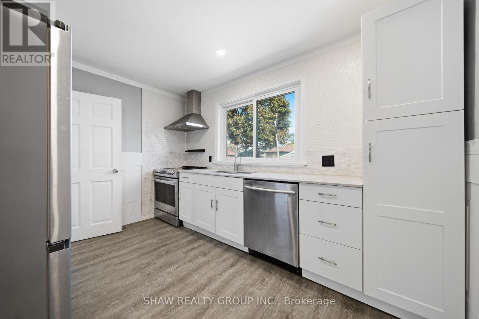 468 Highland Road Property Photo 17