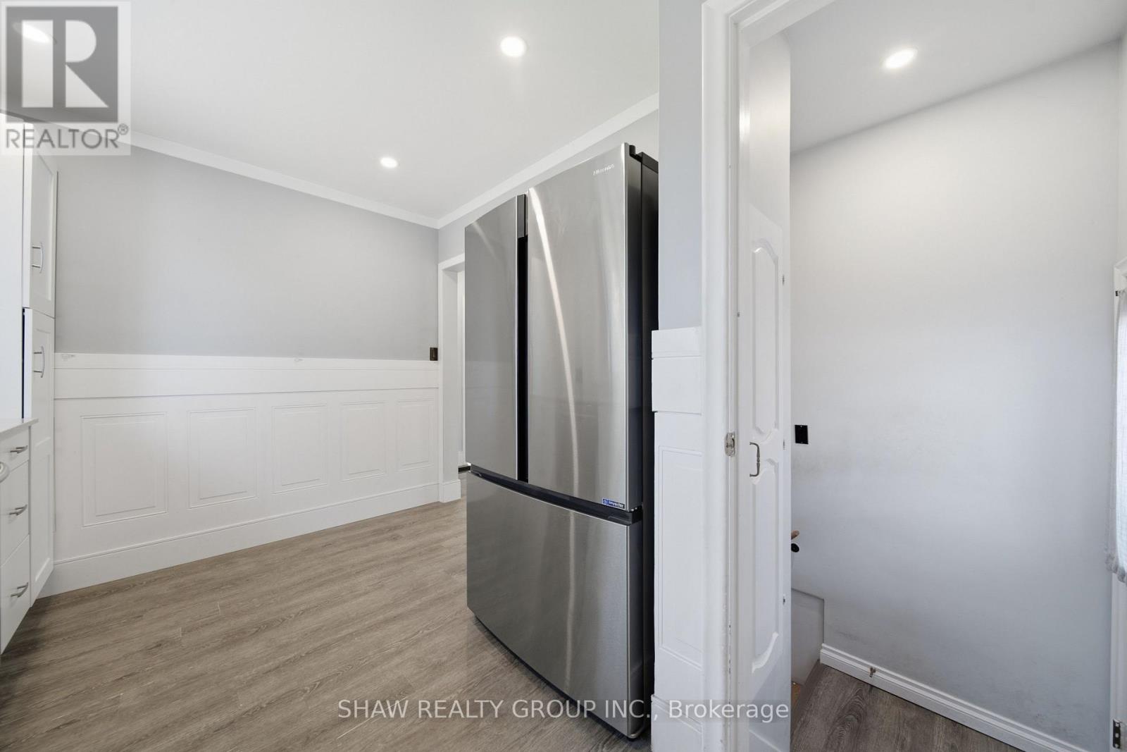 468 Highland Road Property Photo 20
