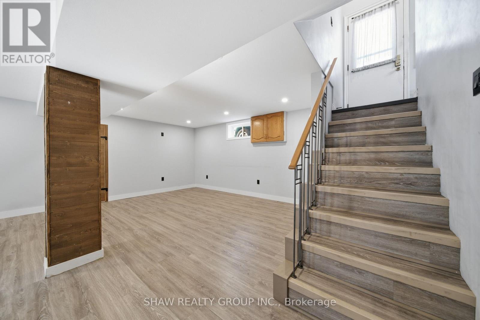 468 Highland Road Property Photo 21