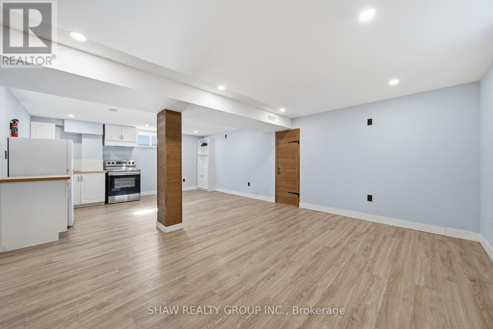 468 Highland Road Property Photo 22