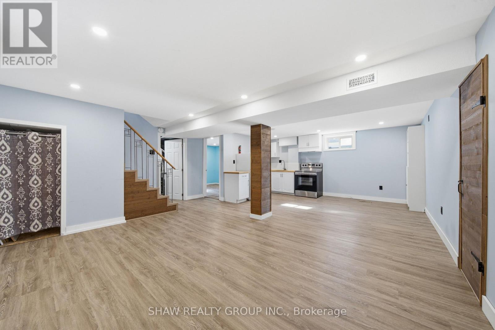 468 Highland Road Property Photo 23