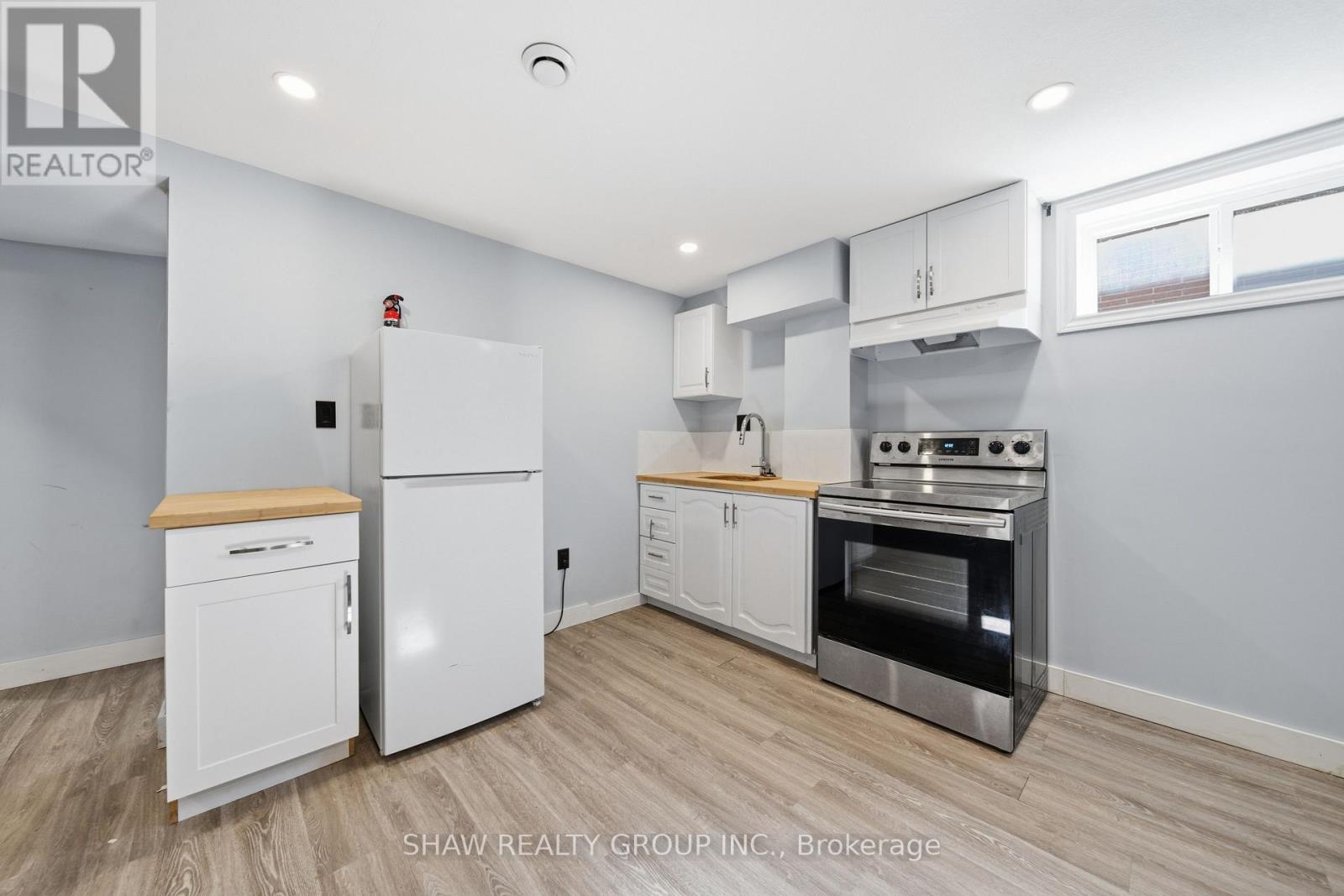 468 Highland Road Property Photo 24