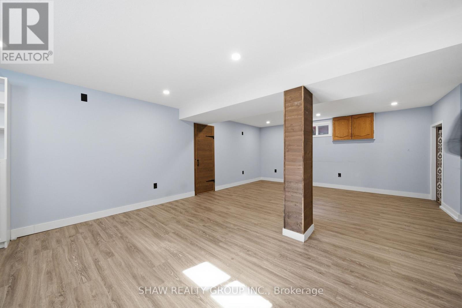 468 Highland Road Property Photo 26