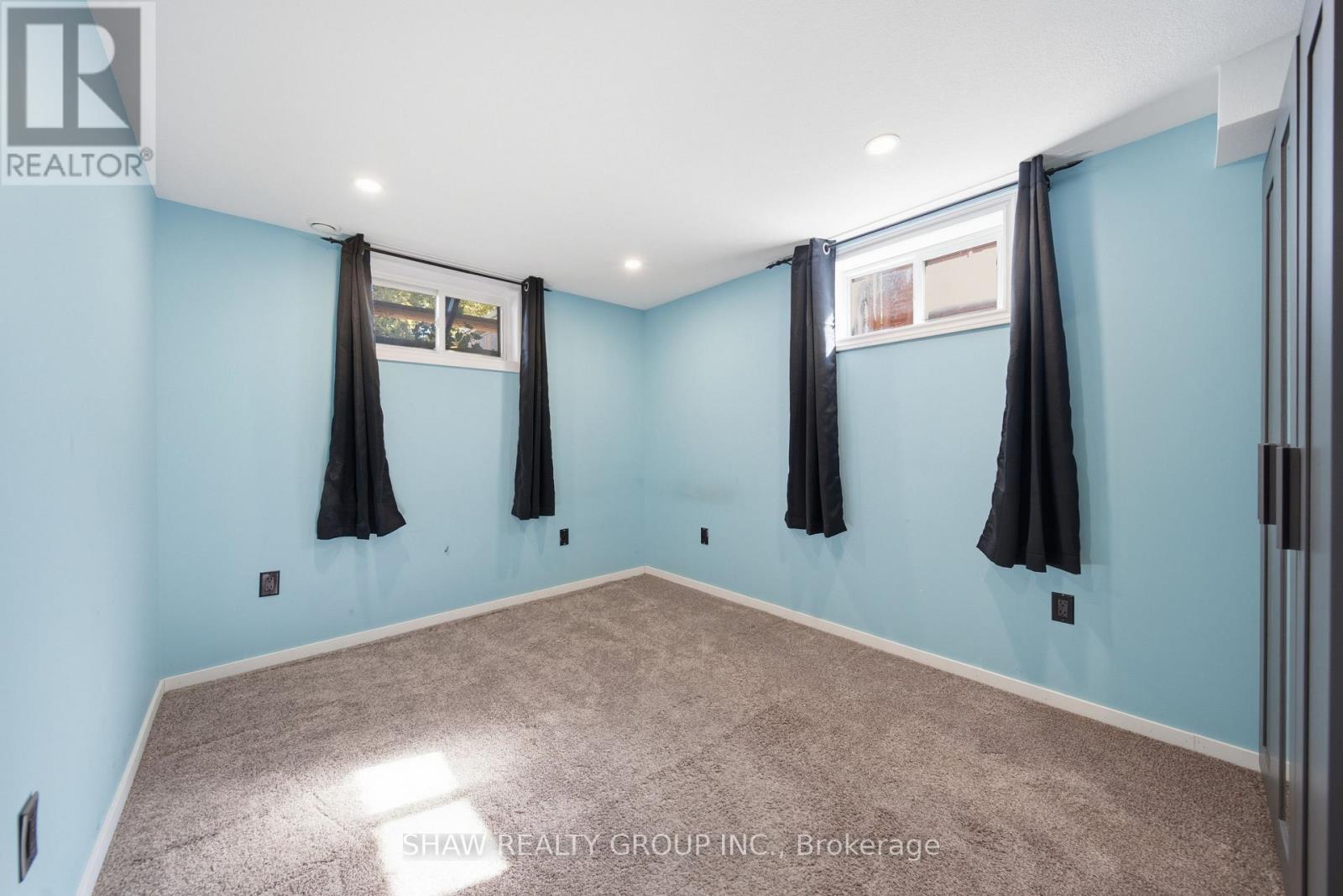 468 Highland Road Property Photo 28