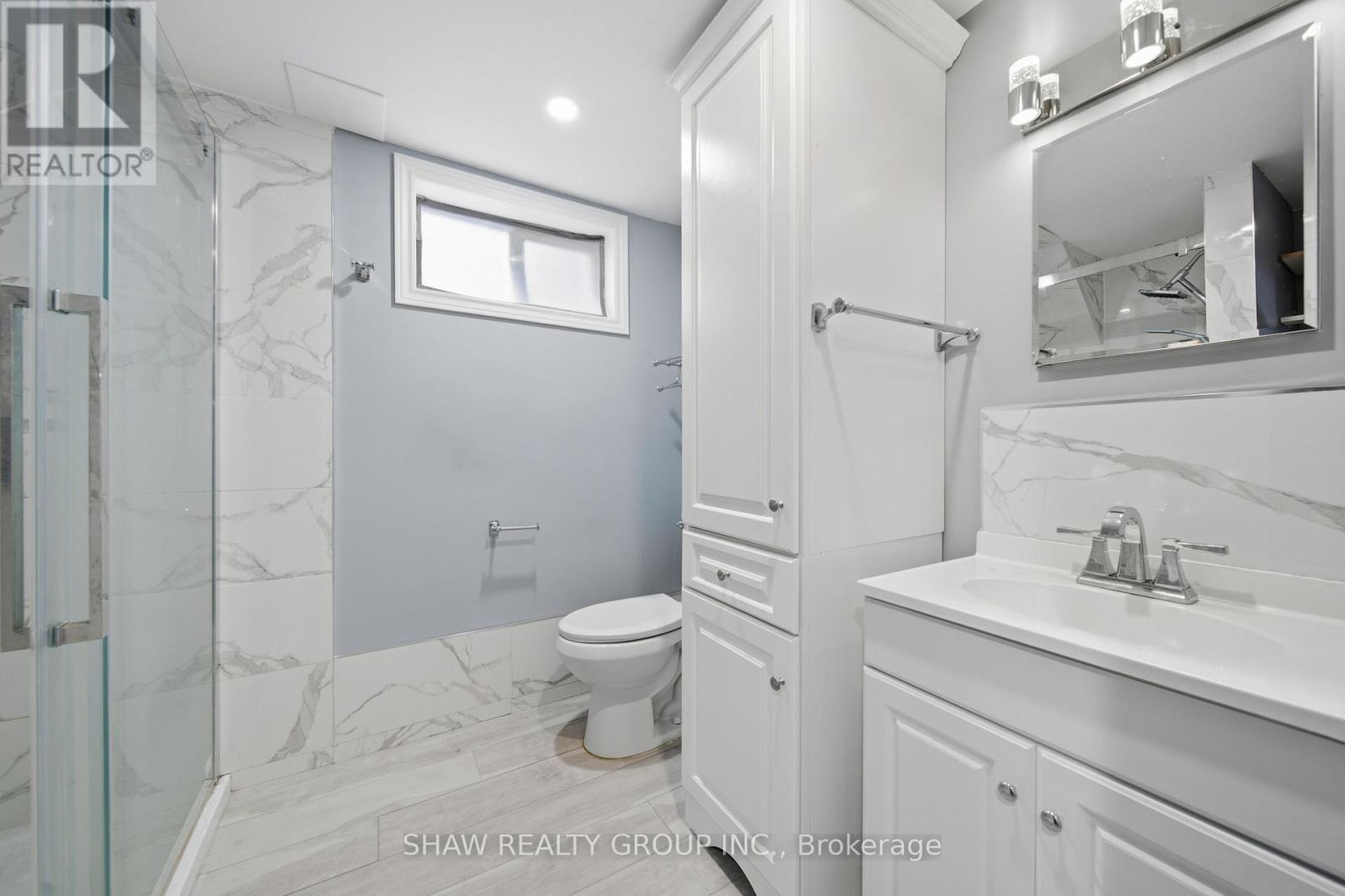 468 Highland Road Property Photo 31