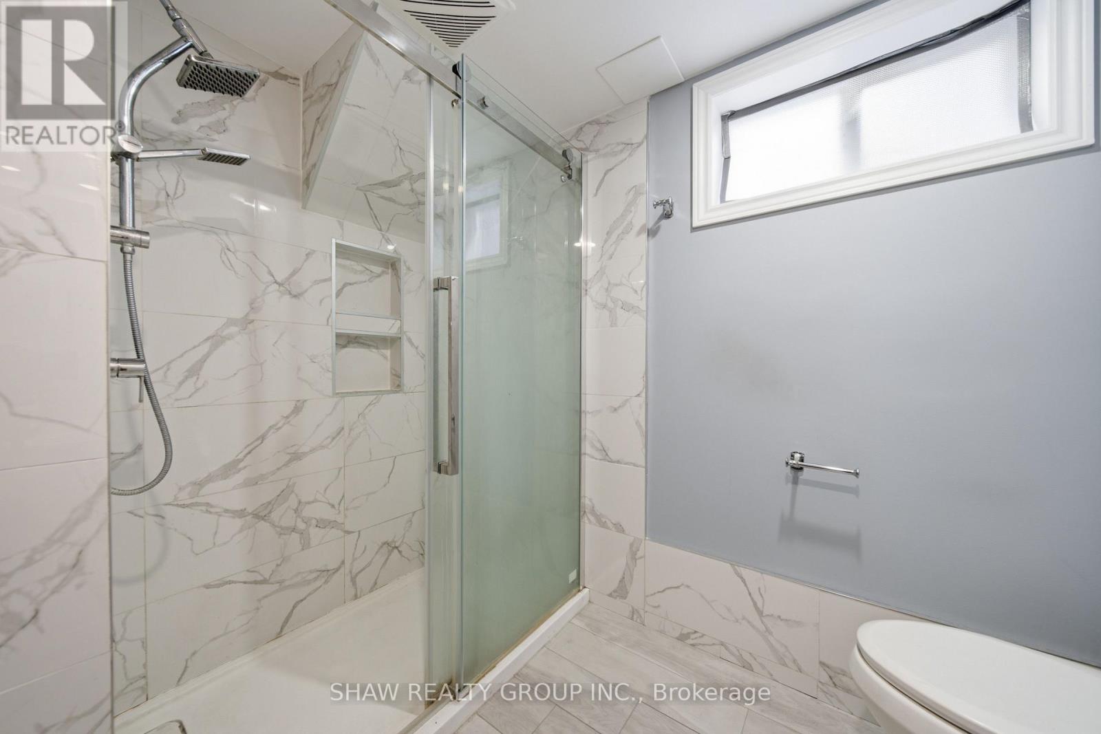 468 Highland Road Property Photo 32