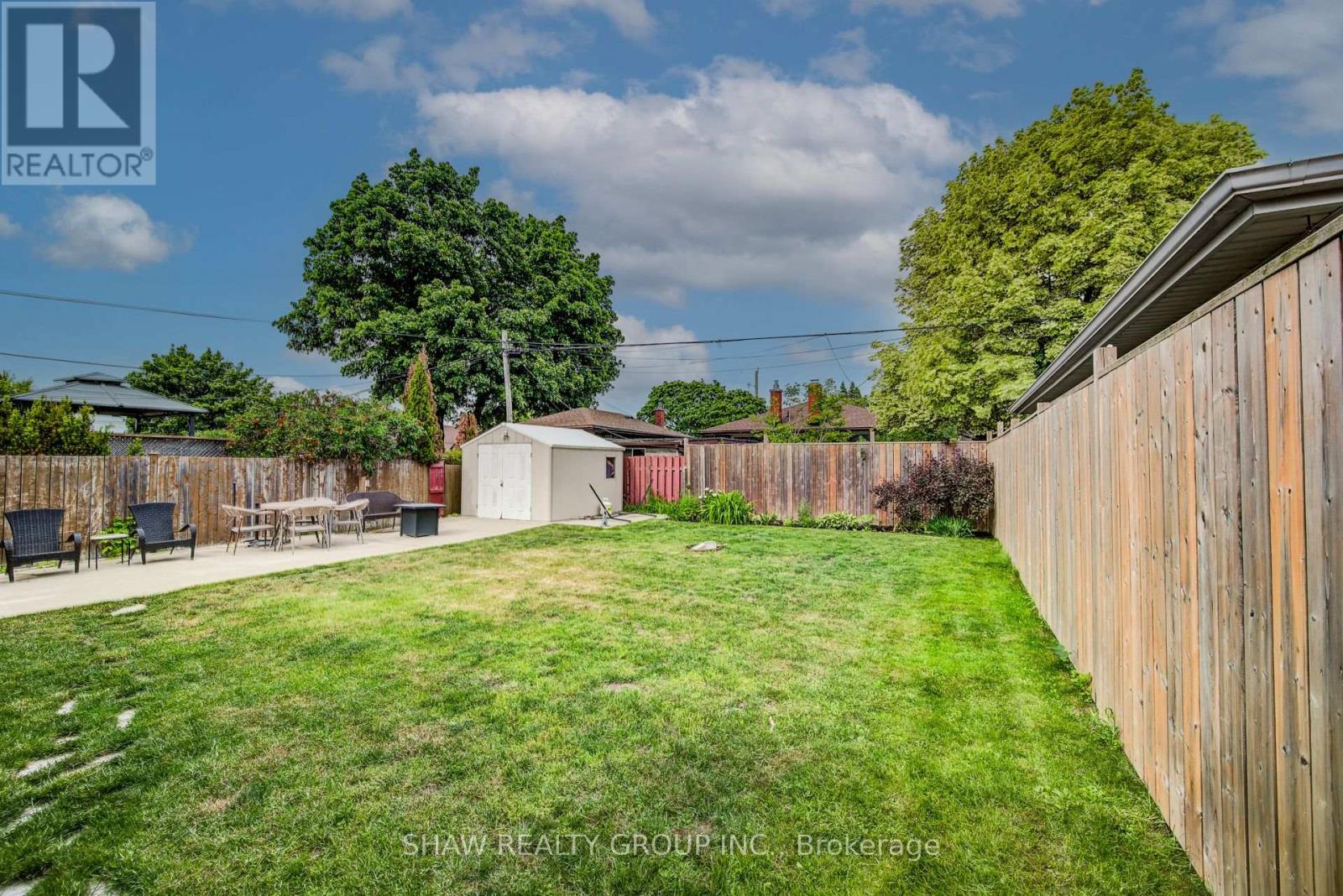 468 Highland Road Property Photo 35