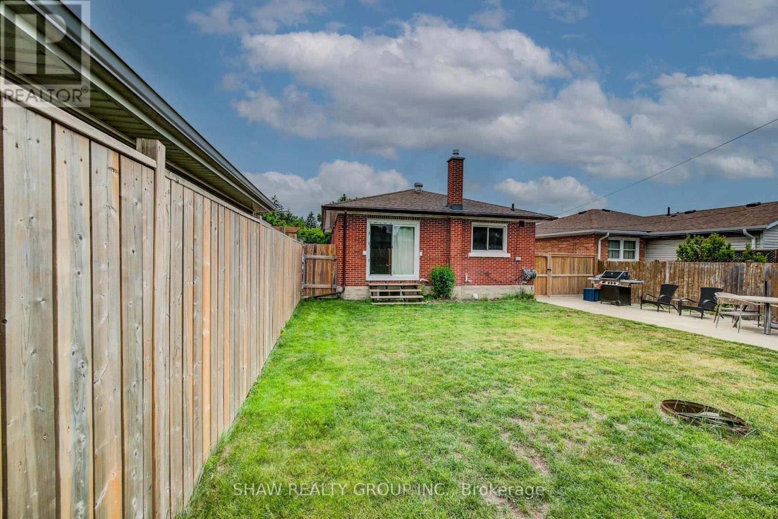 468 Highland Road Property Photo 37
