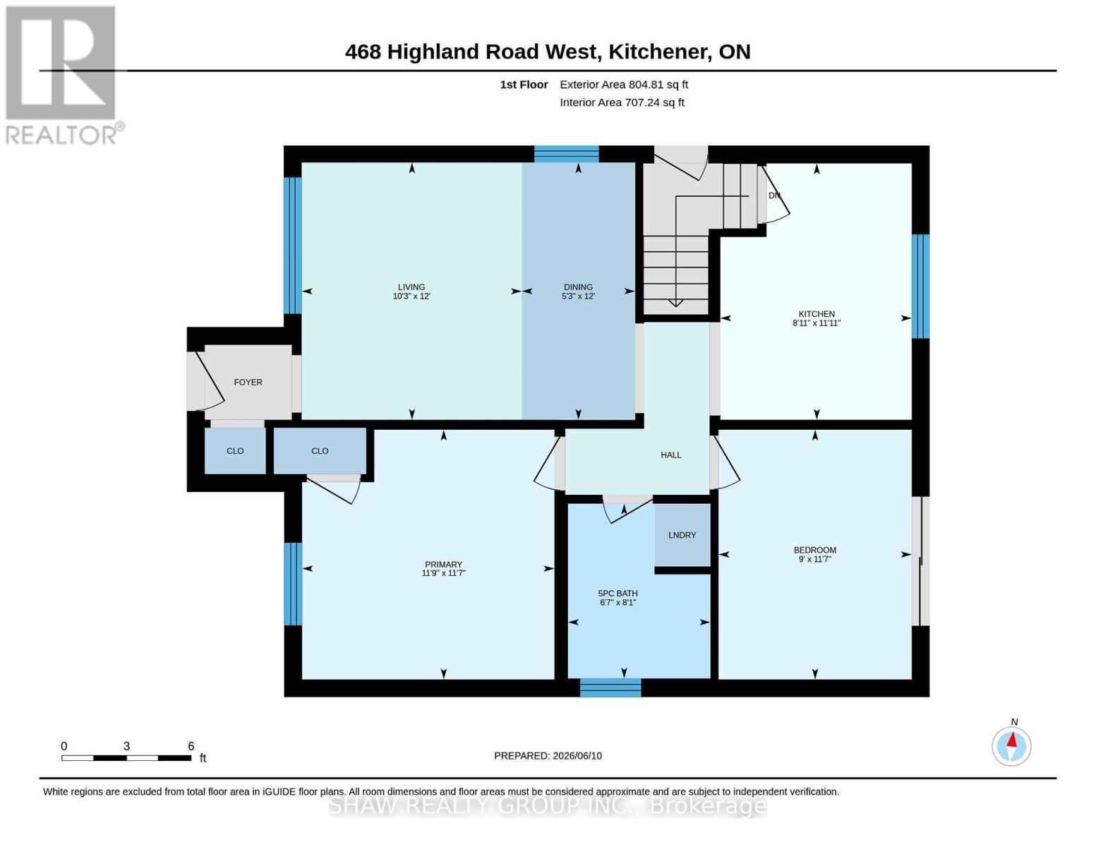 468 Highland Road Property Photo 40