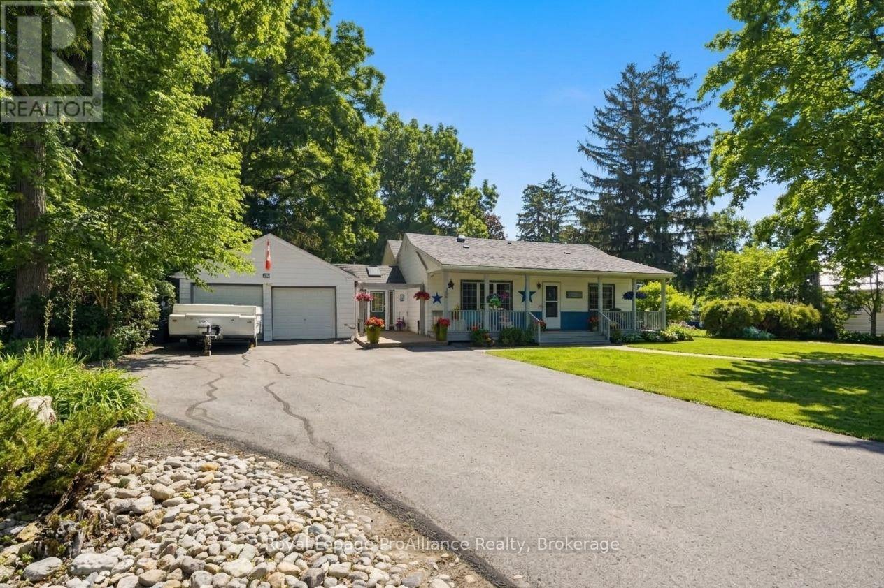 59 PALMER ROAD Property Photo 1