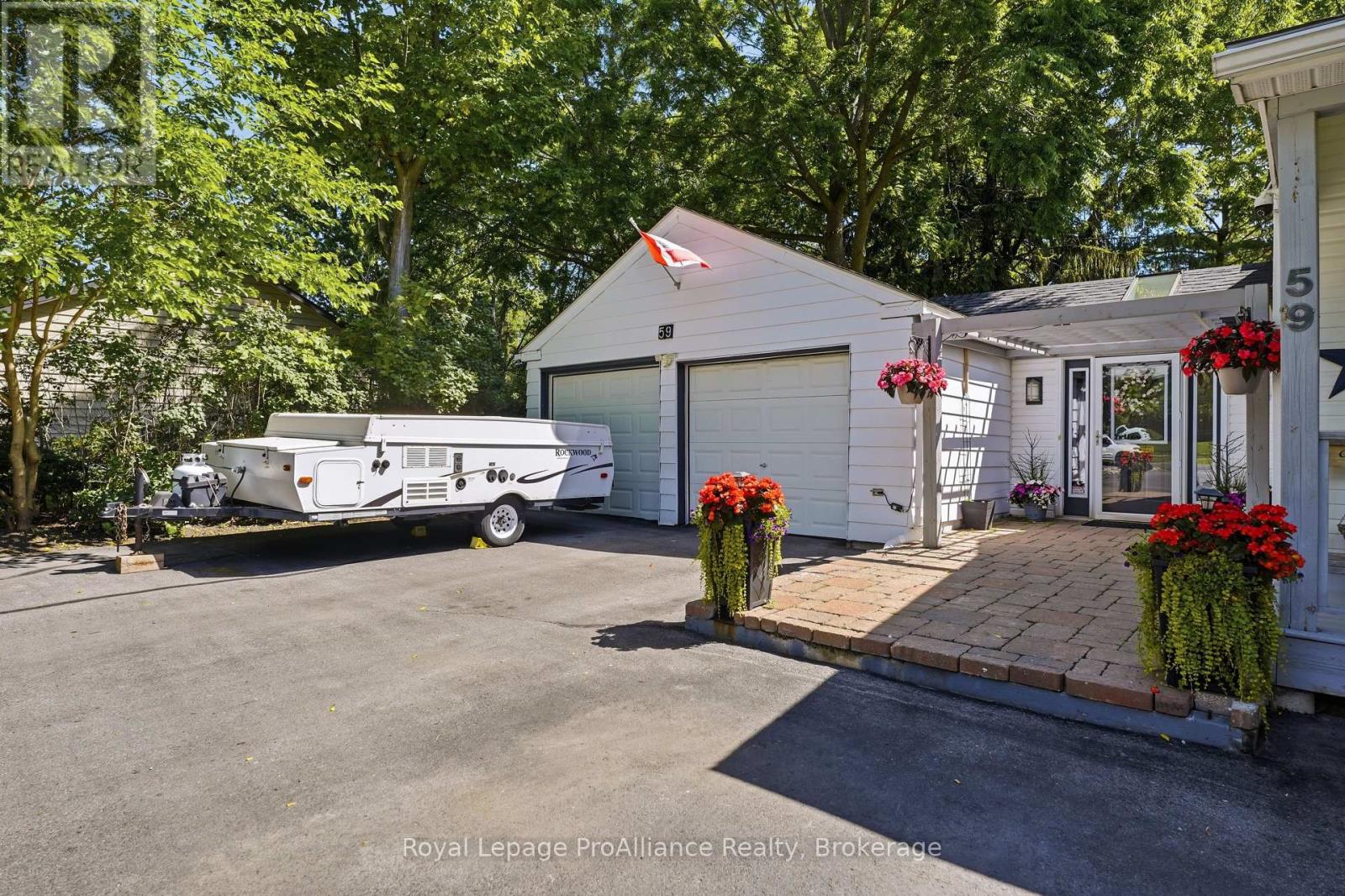 59 Palmer Road Property Photo 5