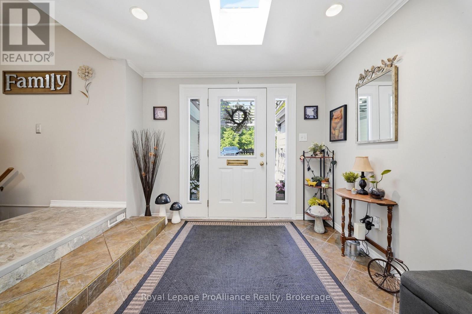 59 Palmer Road Property Photo 8