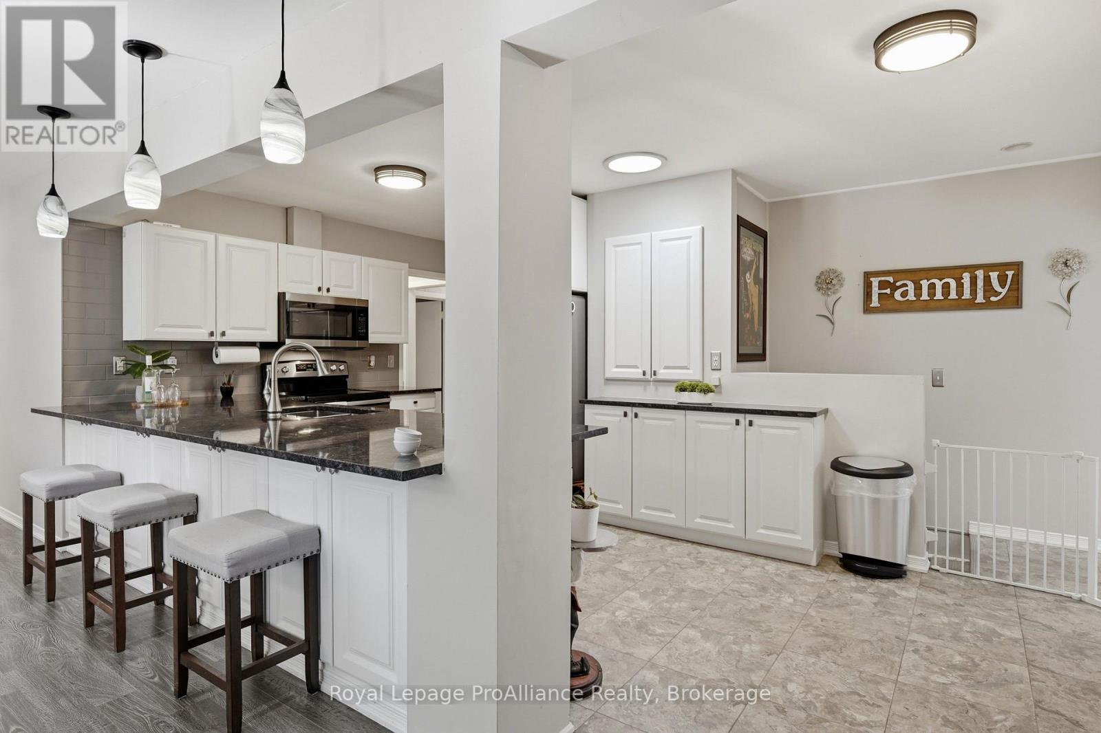 59 Palmer Road Property Photo 11