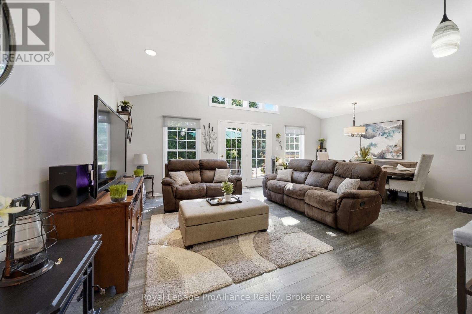59 Palmer Road Property Photo 12