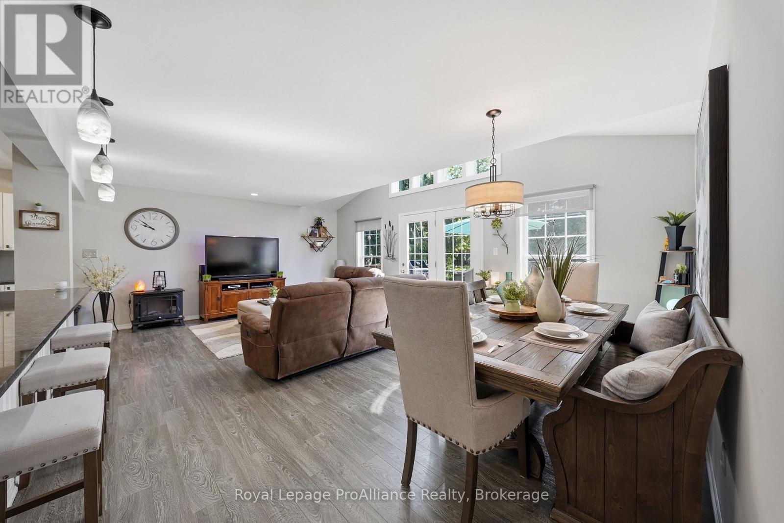 59 Palmer Road Property Photo 13