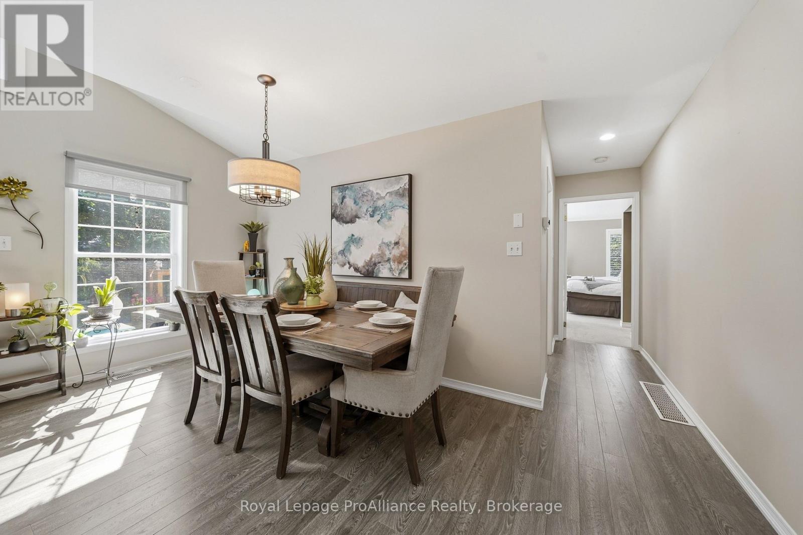 59 Palmer Road Property Photo 14