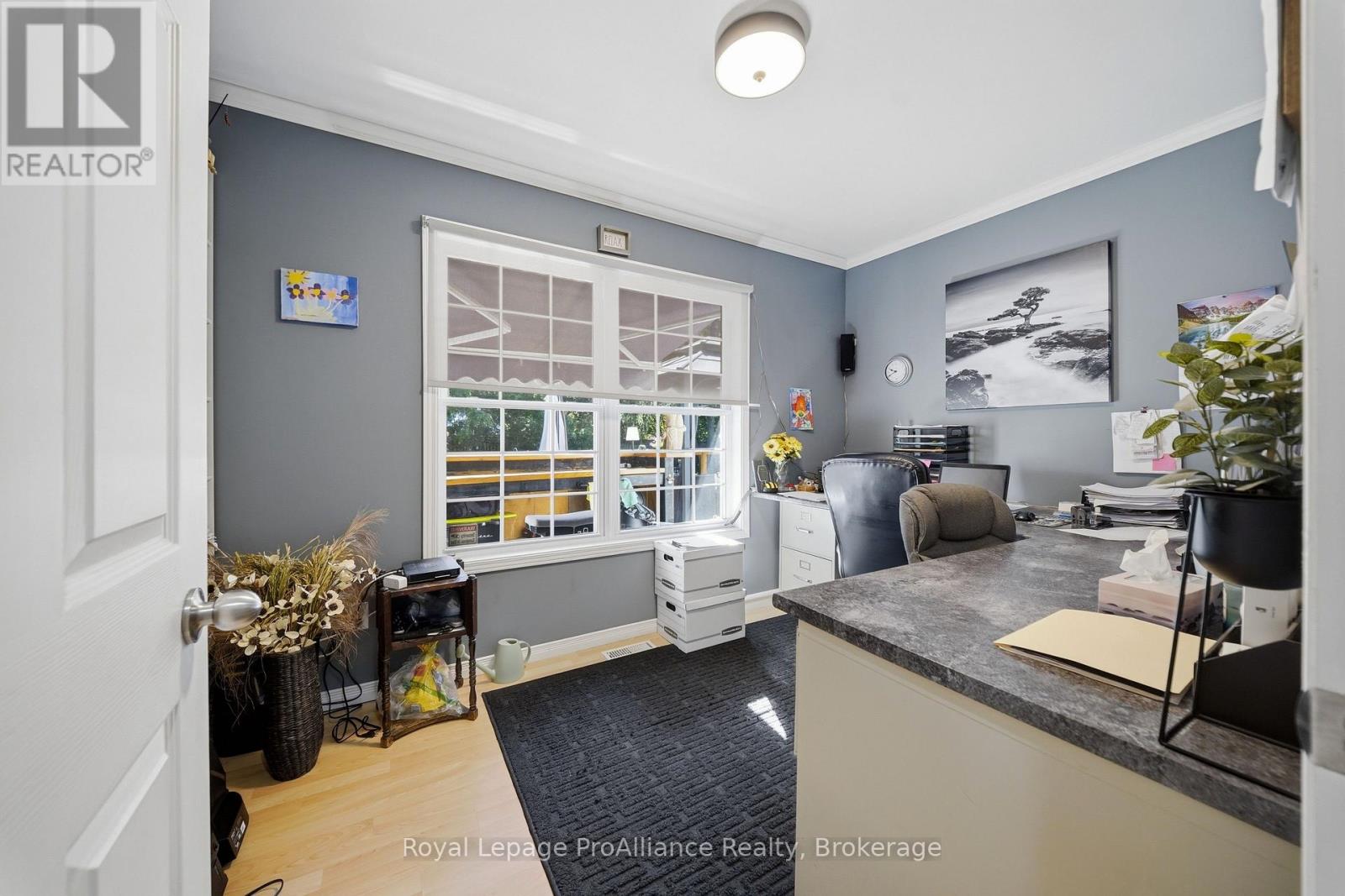 59 Palmer Road Property Photo 15