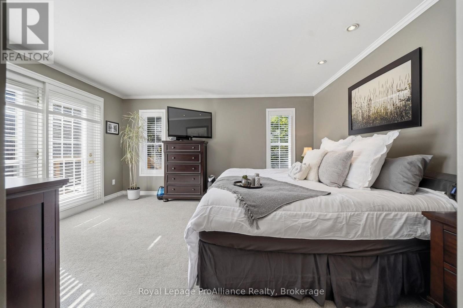 59 Palmer Road Property Photo 16