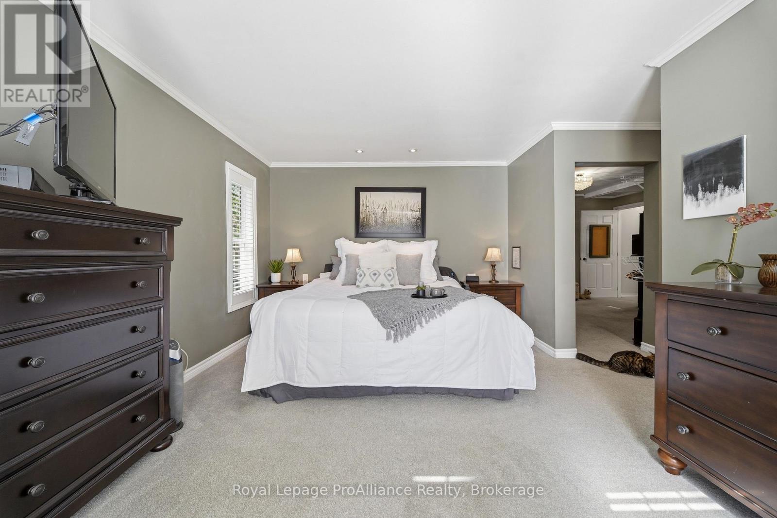 59 Palmer Road Property Photo 17