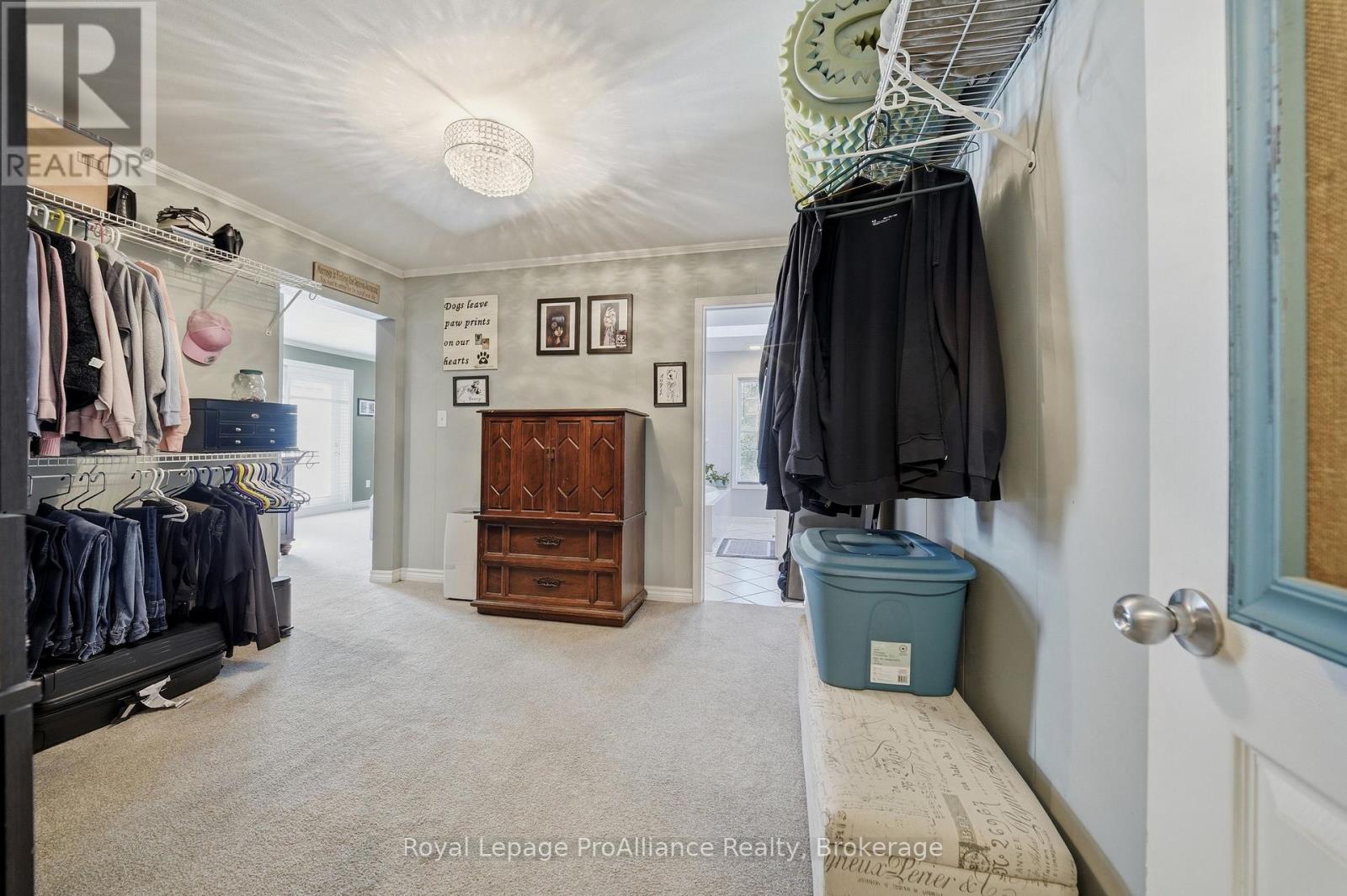 59 Palmer Road Property Photo 18