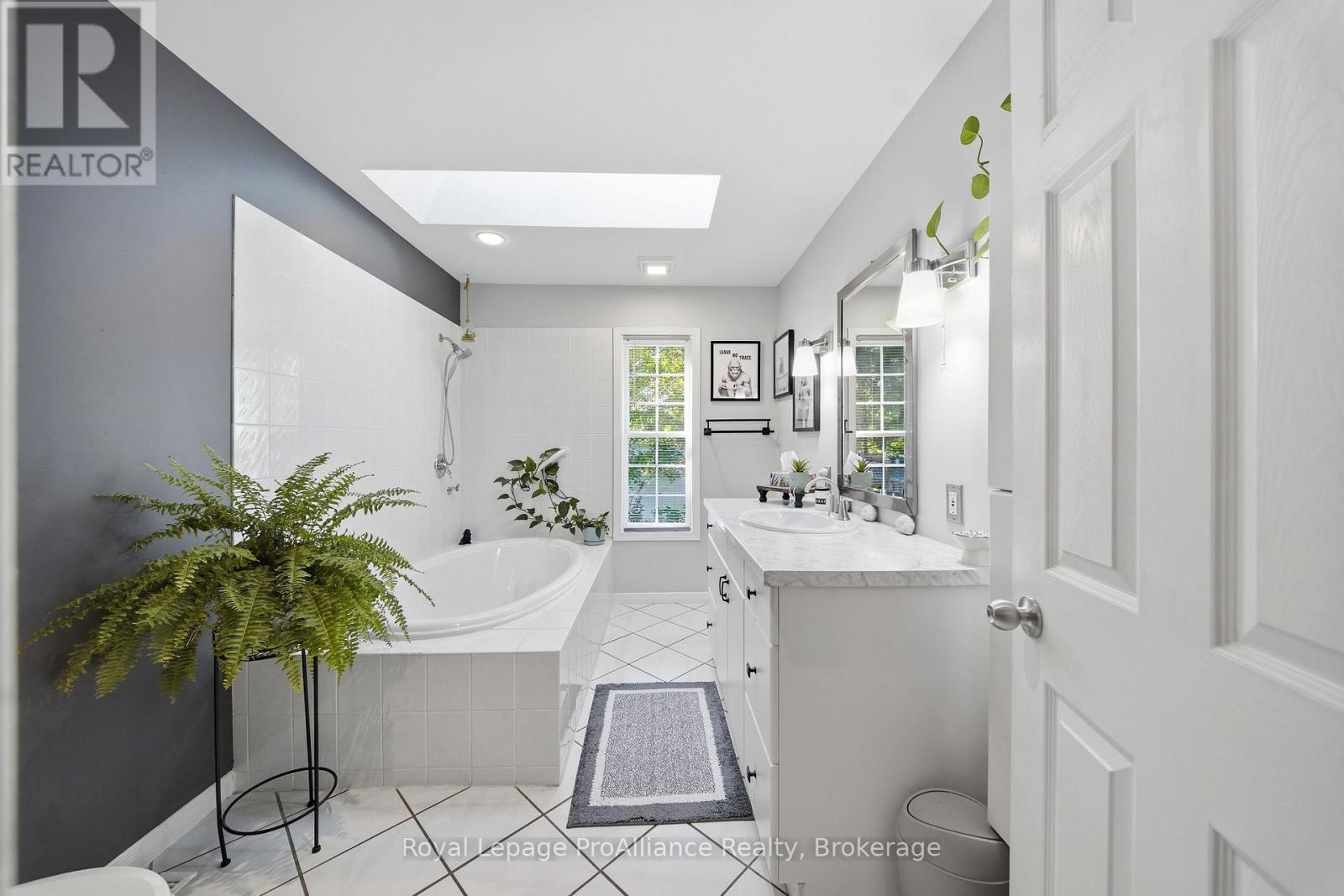 59 Palmer Road Property Photo 19