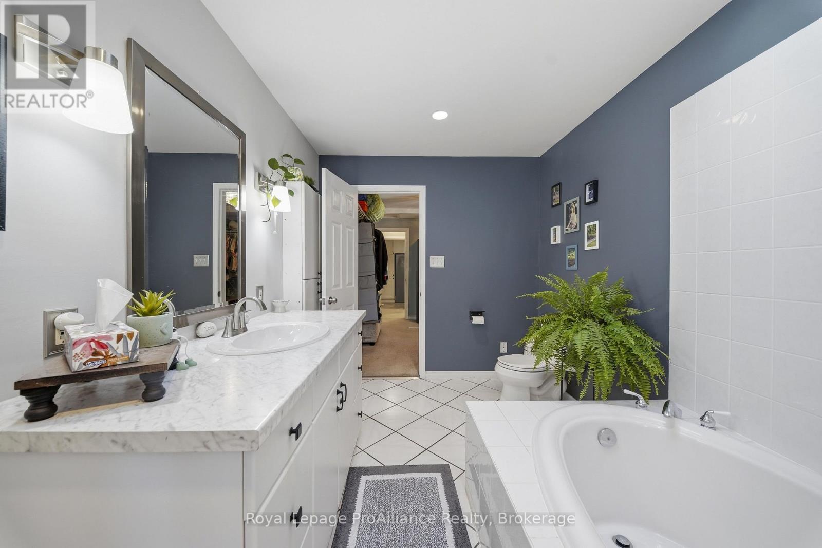 59 Palmer Road Property Photo 20