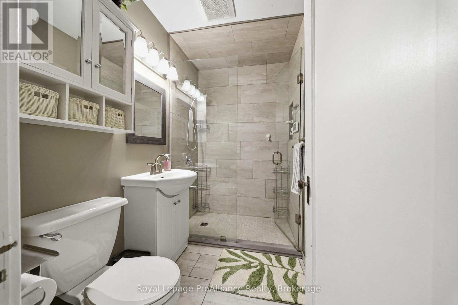 59 Palmer Road Property Photo 22