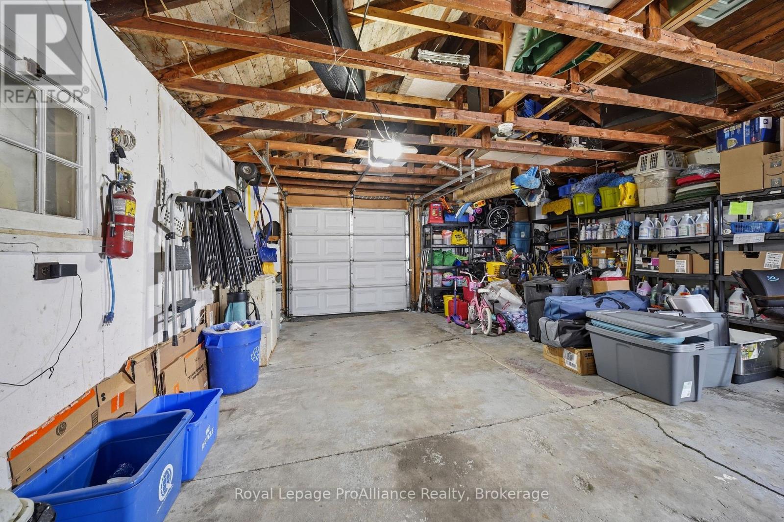 59 Palmer Road Property Photo 25