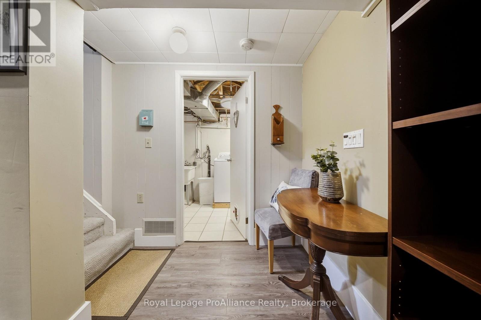 59 Palmer Road Property Photo 26