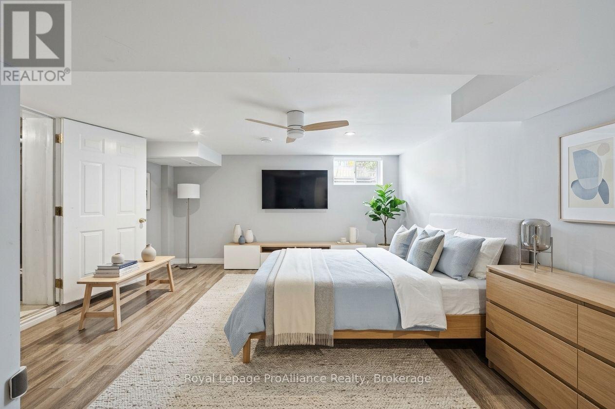 59 Palmer Road Property Photo 28