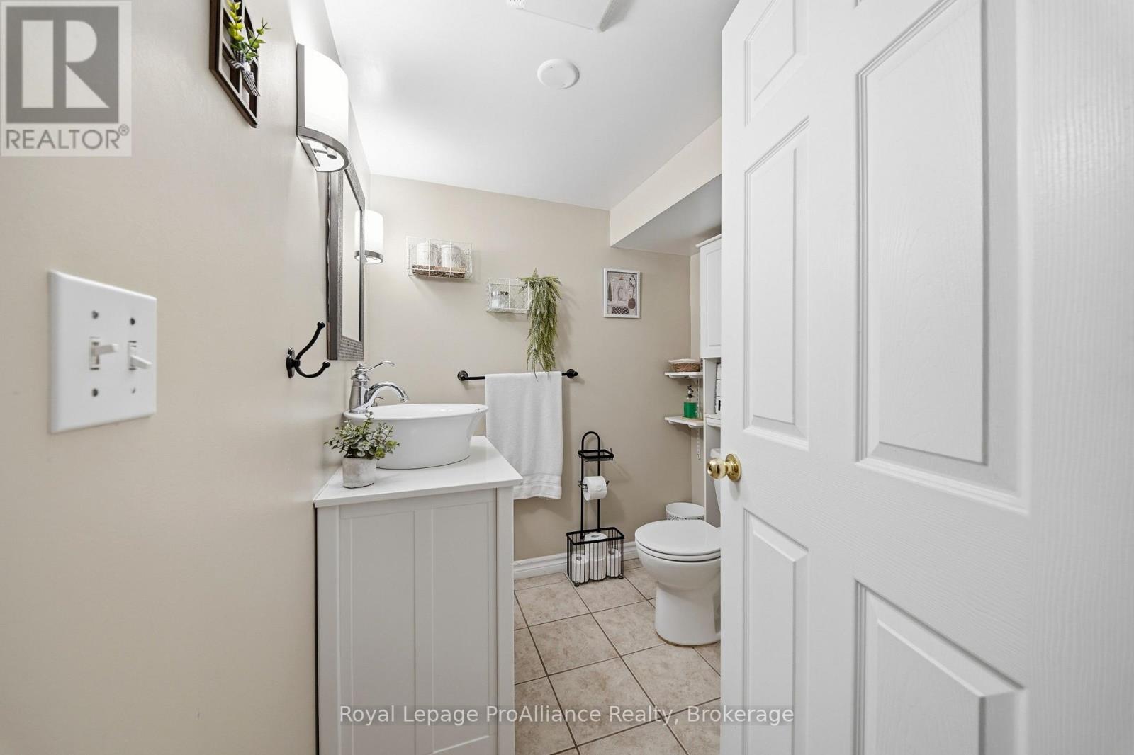 59 Palmer Road Property Photo 29