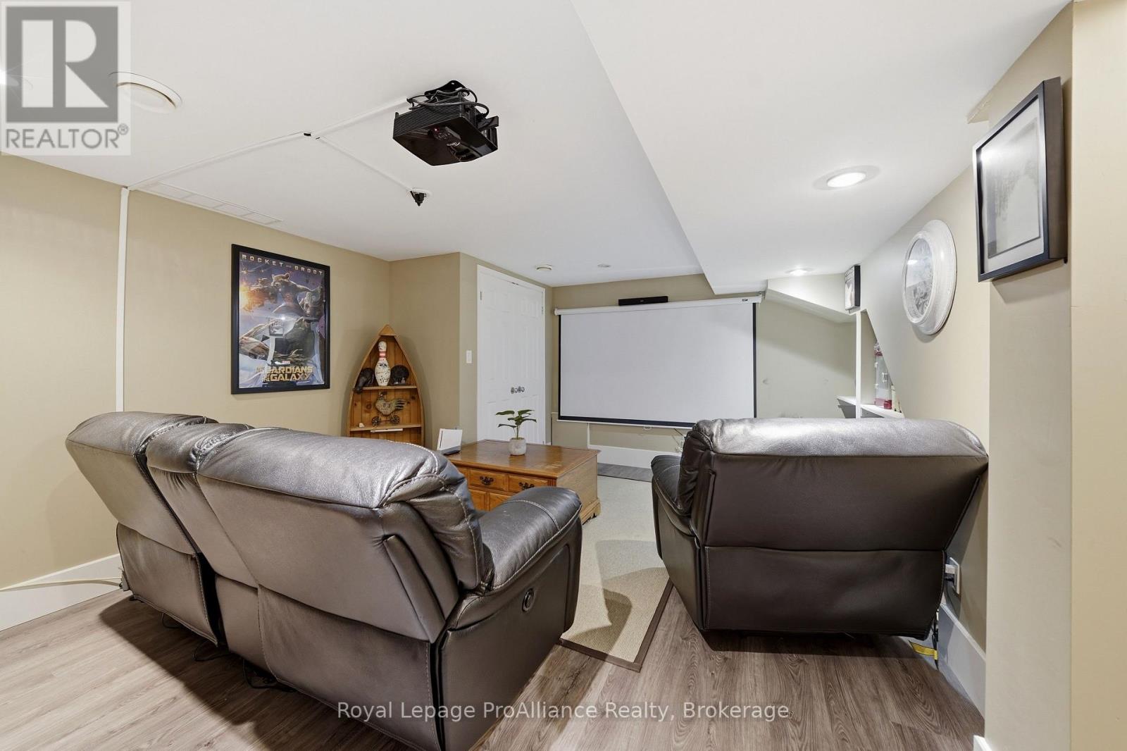 59 Palmer Road Property Photo 35