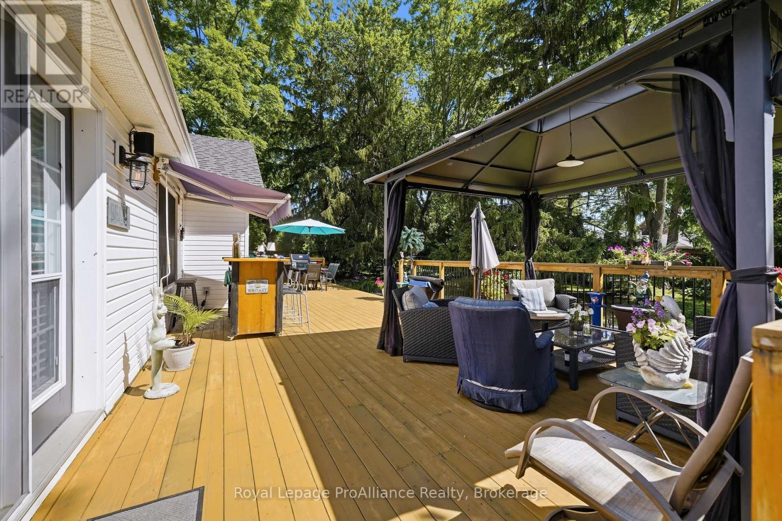 59 Palmer Road Property Photo 38