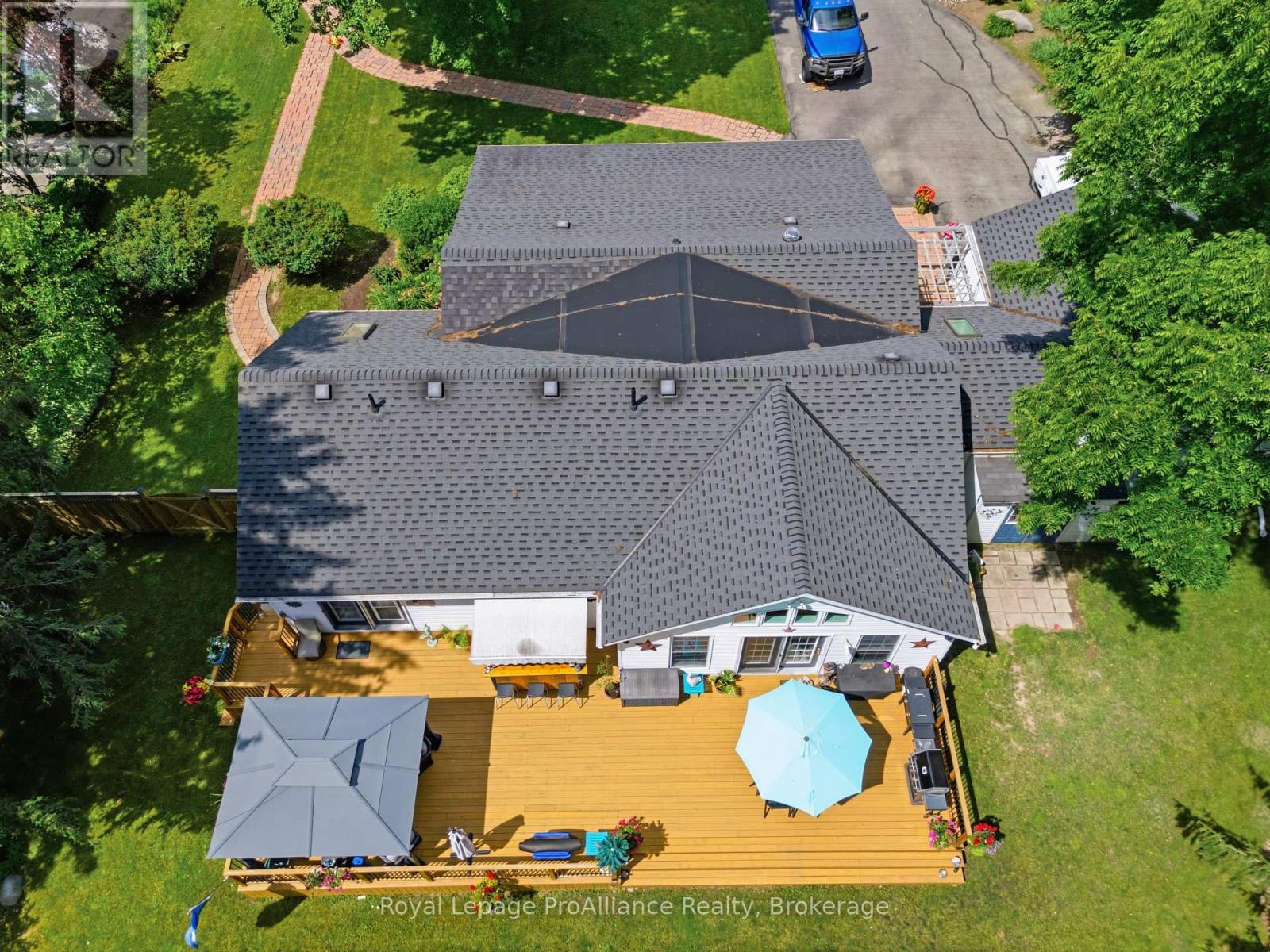 59 Palmer Road Property Photo 45