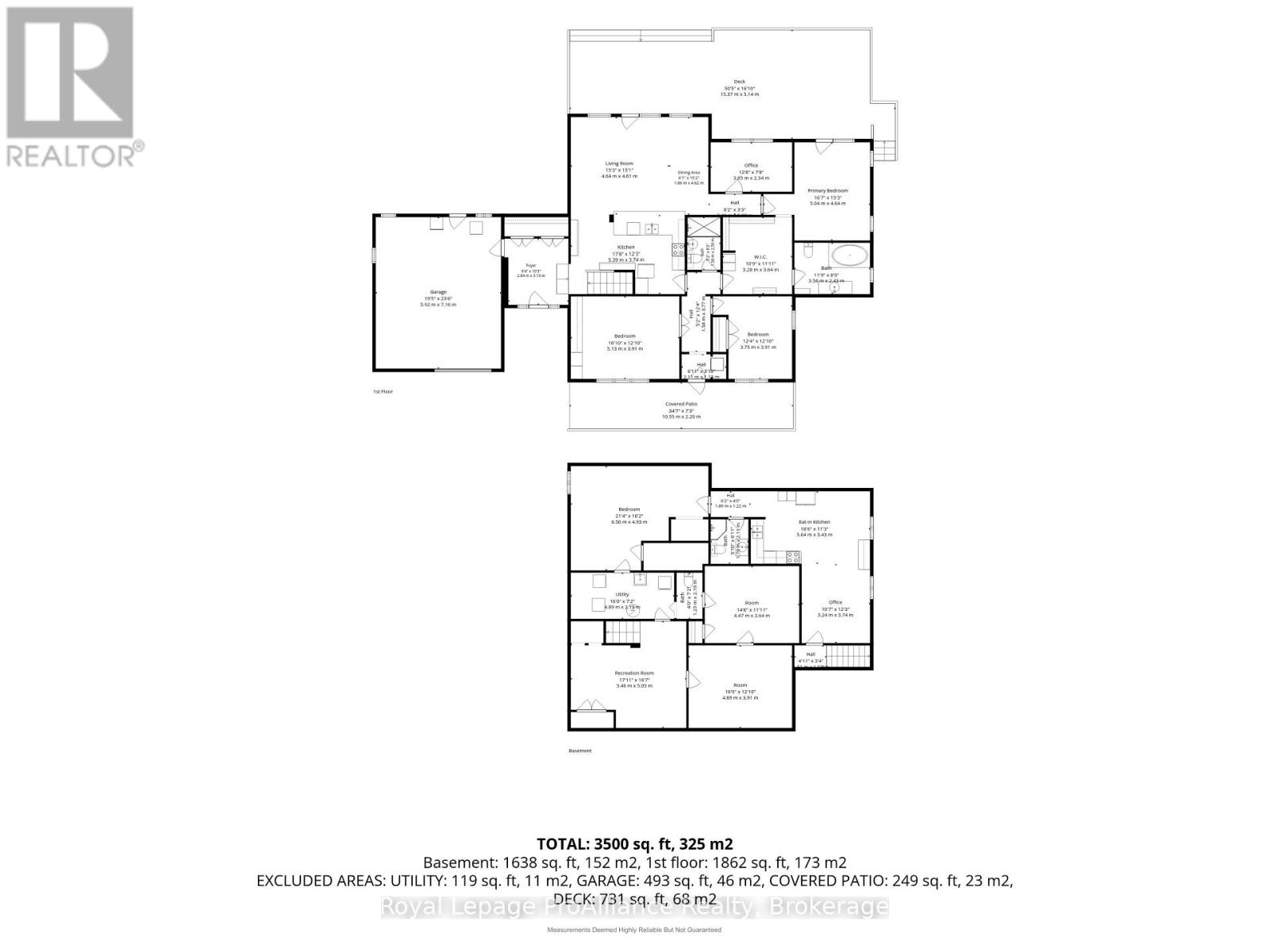 59 Palmer Road Property Photo 48