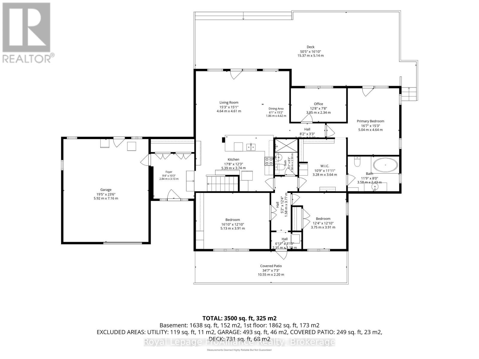 59 Palmer Road Property Photo 49