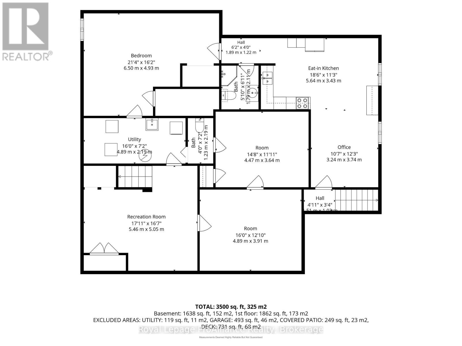 59 Palmer Road Property Photo 50