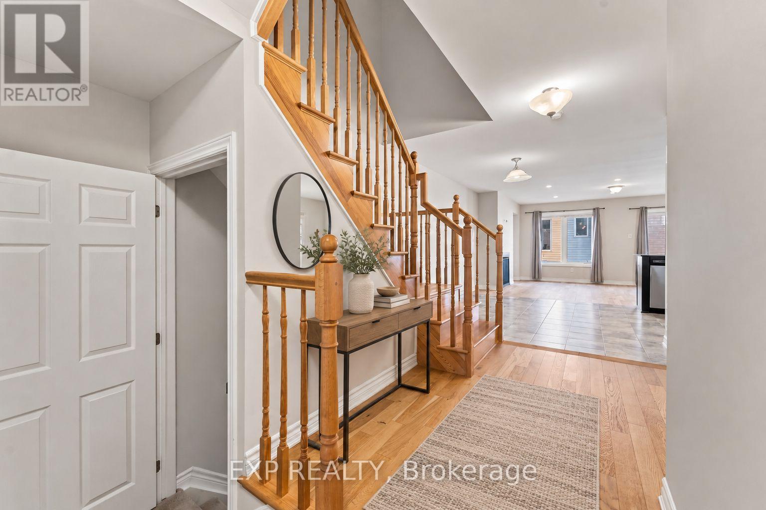 608 Parade Drive Property Photo 3