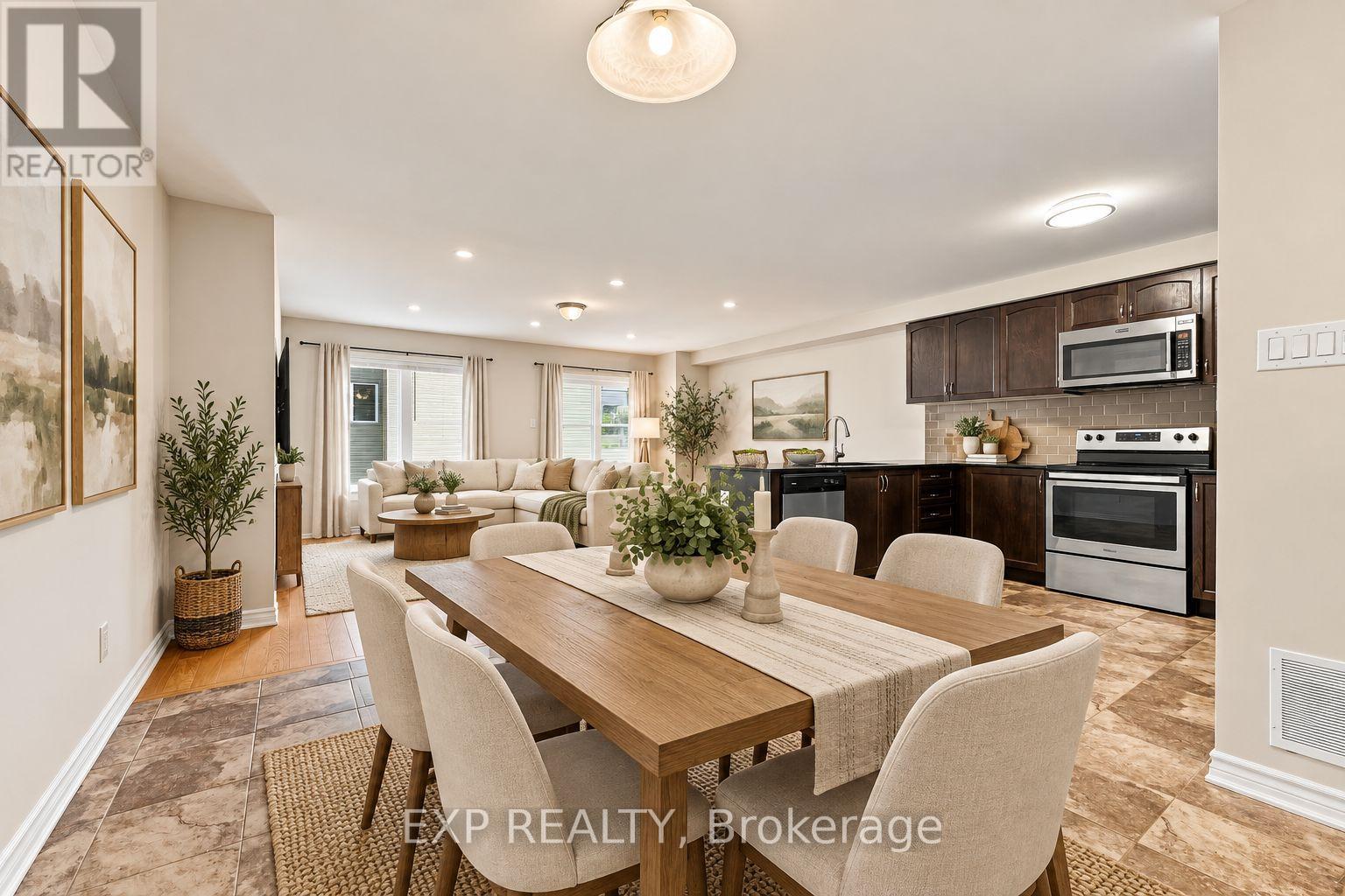 608 Parade Drive Property Photo 4