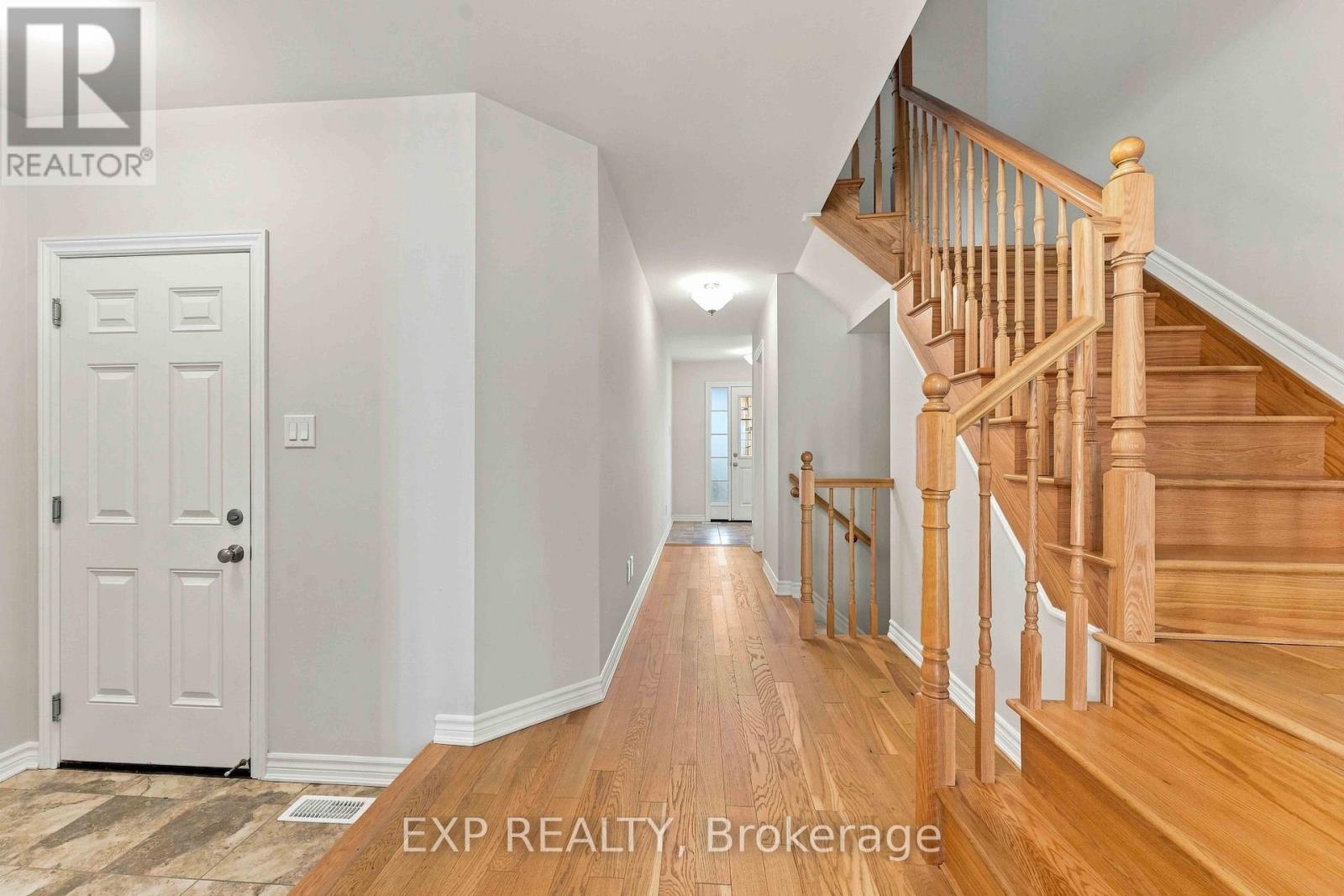 608 Parade Drive Property Photo 6
