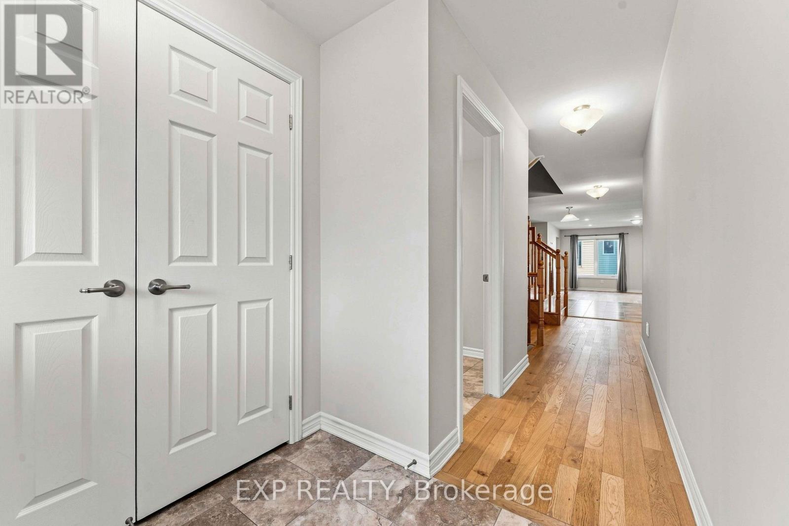 608 Parade Drive Property Photo 8