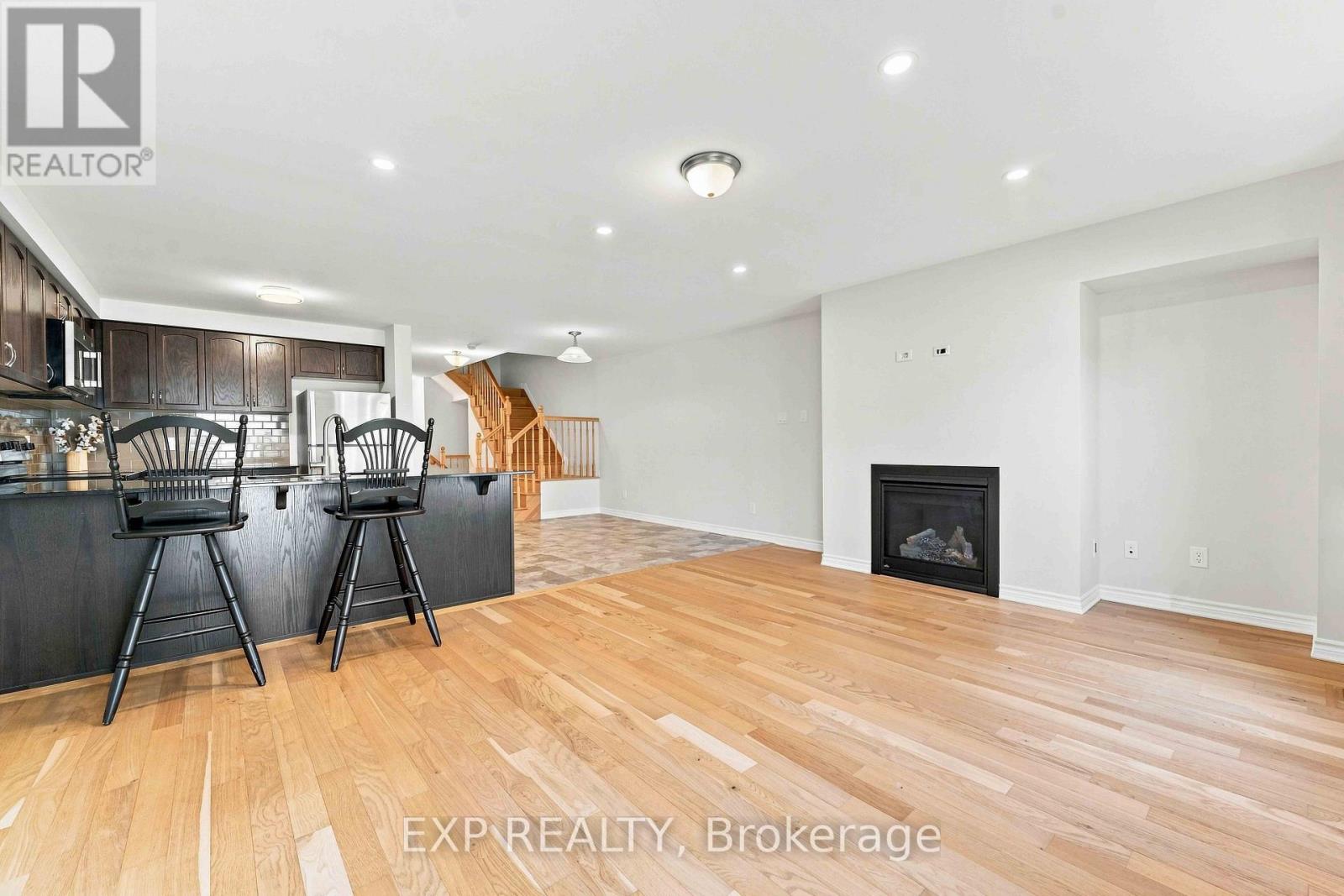 608 Parade Drive Property Photo 10