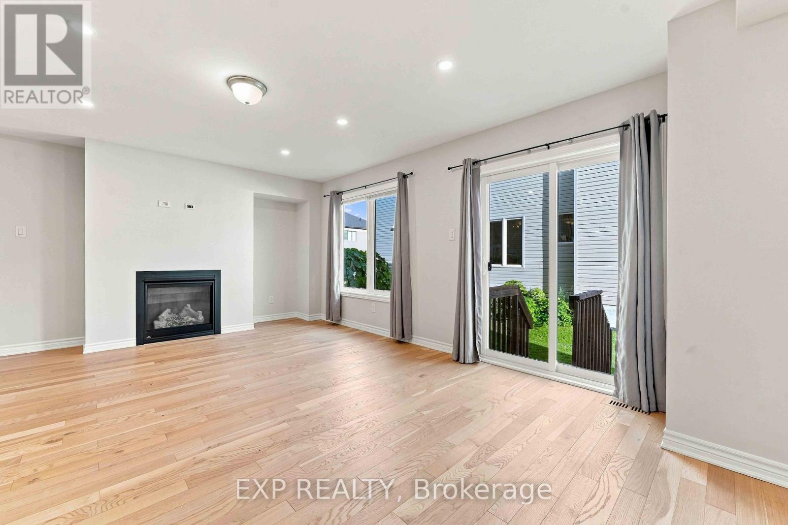 608 Parade Drive Property Photo 14