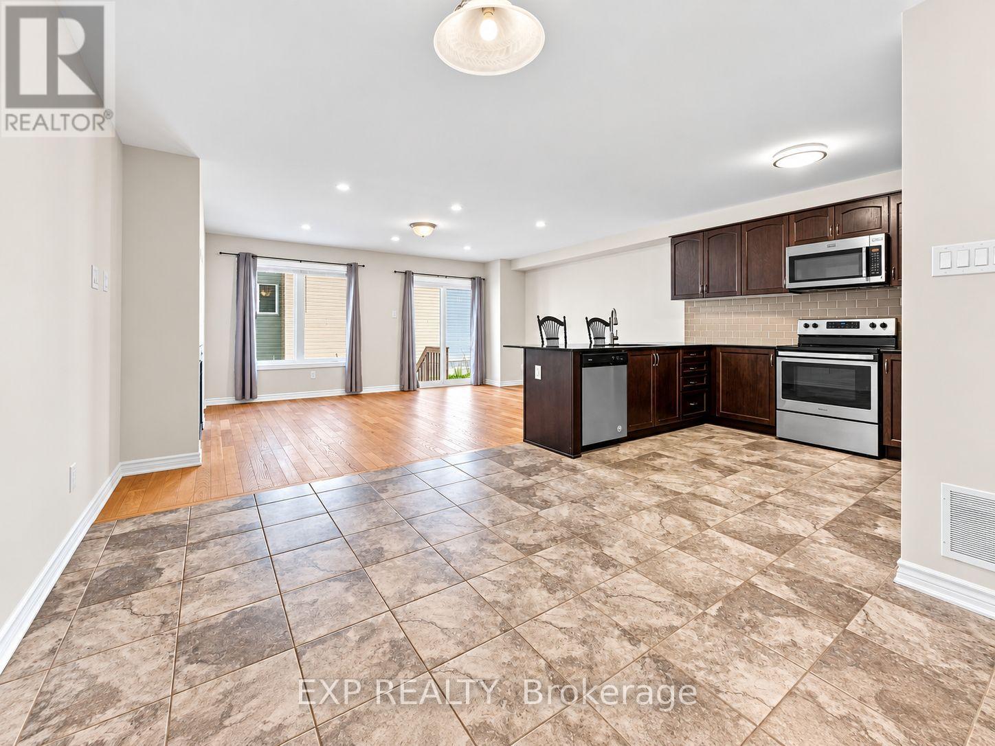 608 Parade Drive Property Photo 16